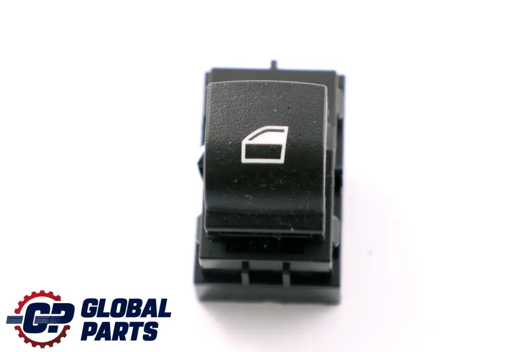 BMW 1 3 4 er F20 F30 F31 F80 F83 LCI Schalter Fensterheber Fond Schwarz - SKU 9208106-1 - Teilenummer 9208106
