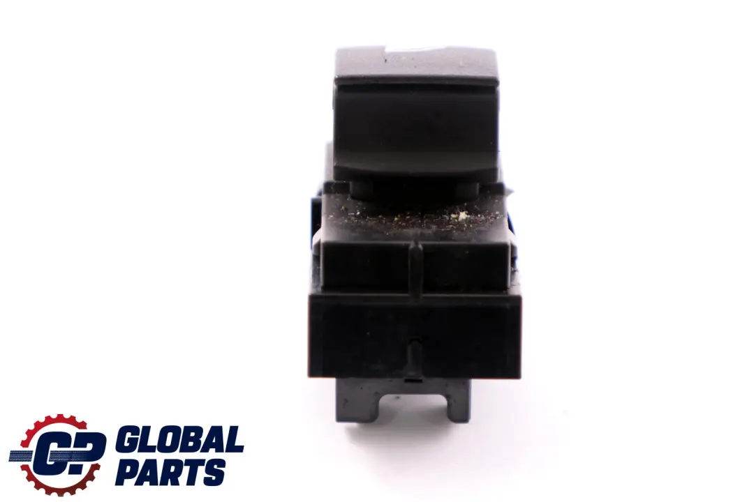 BMW 1 3 4 Series 1 F20 F30 F31 F80 F83 LCI Switch Window Lifter Schwarz Black - SKU 9208106-1 - Part number 9208106