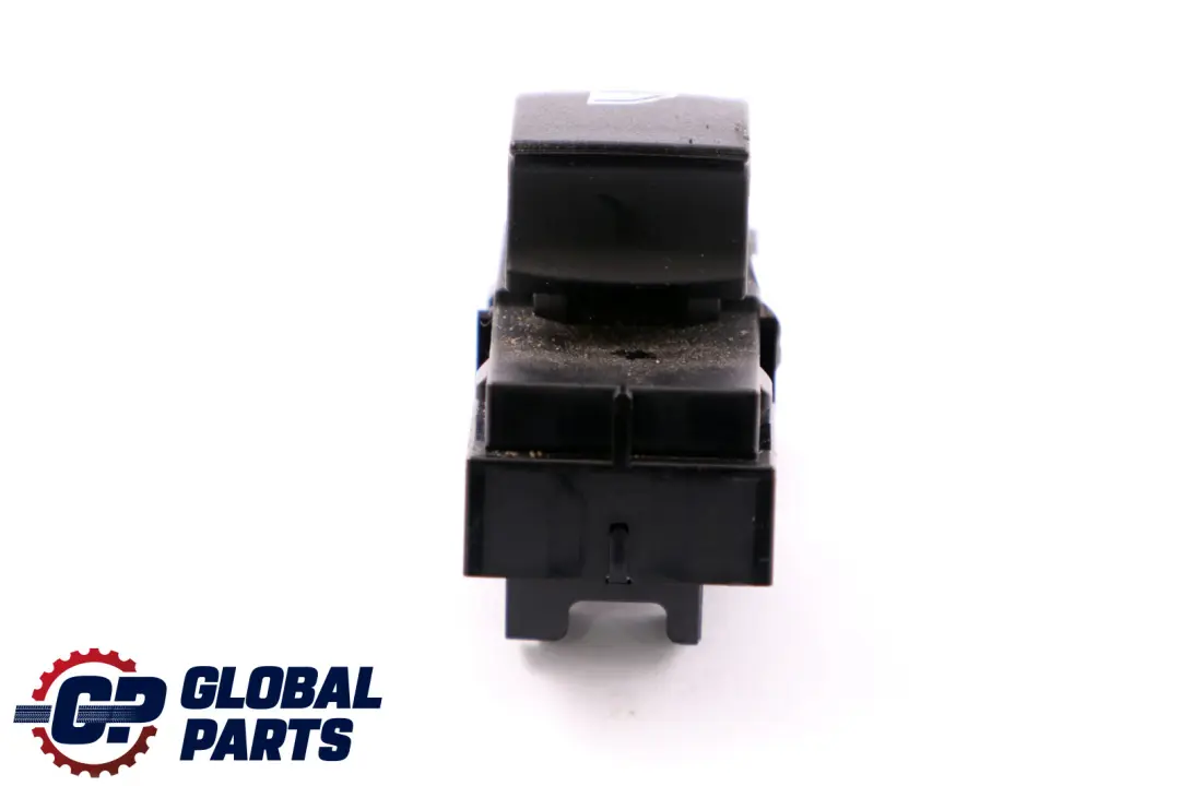 BMW 1 3 4 Serie F20 F21 F30 F31 F80 F83 LCI Interrupteur Leve-vitre Noir - SKU 9208107 - Numéro de pièce 9208107
