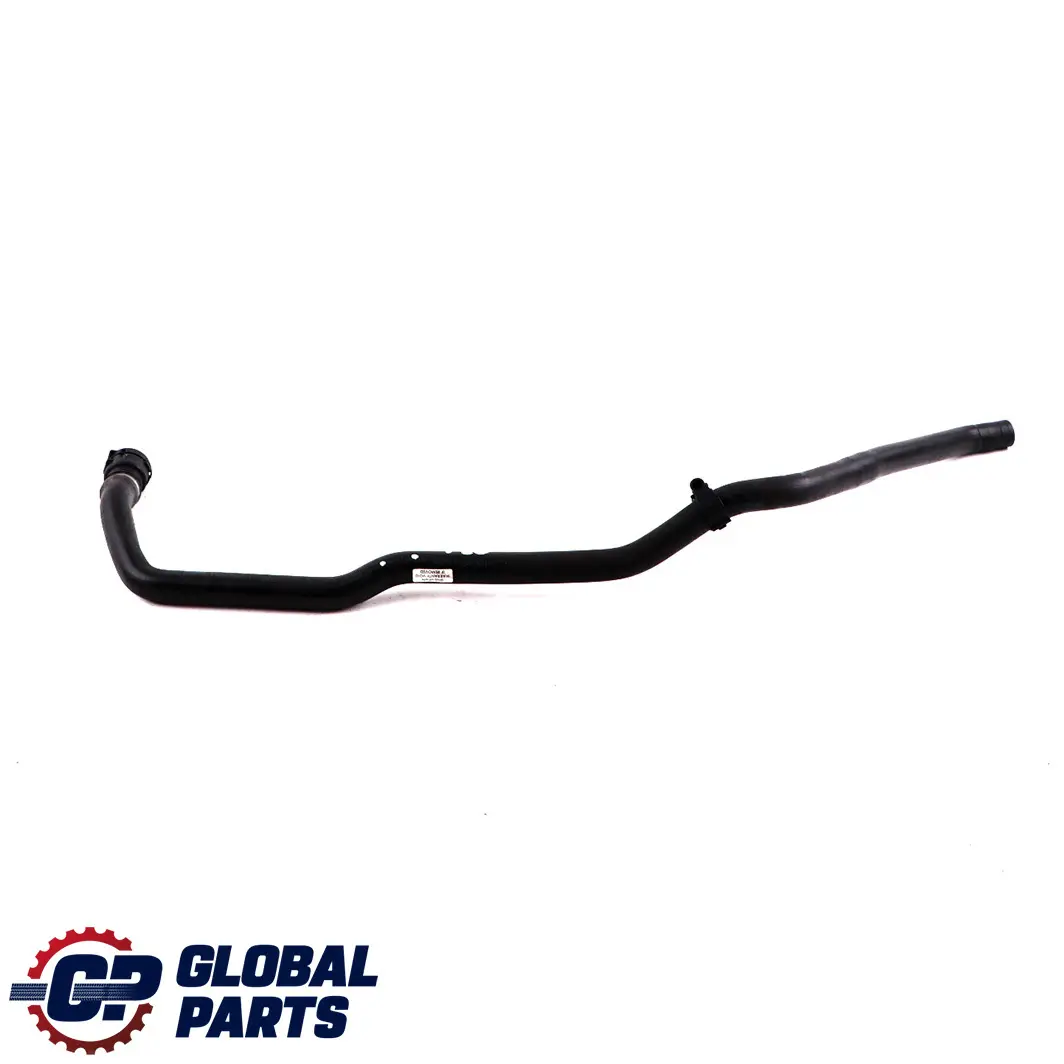 N20 Przewód Wąż Wody do BMW F20 F21 F30 F31 o numerze 9208169 BMW F20 F21 F30 F31 N20 Przewód Wąż Wody - SKU 9208169 - Numer Części 9208169