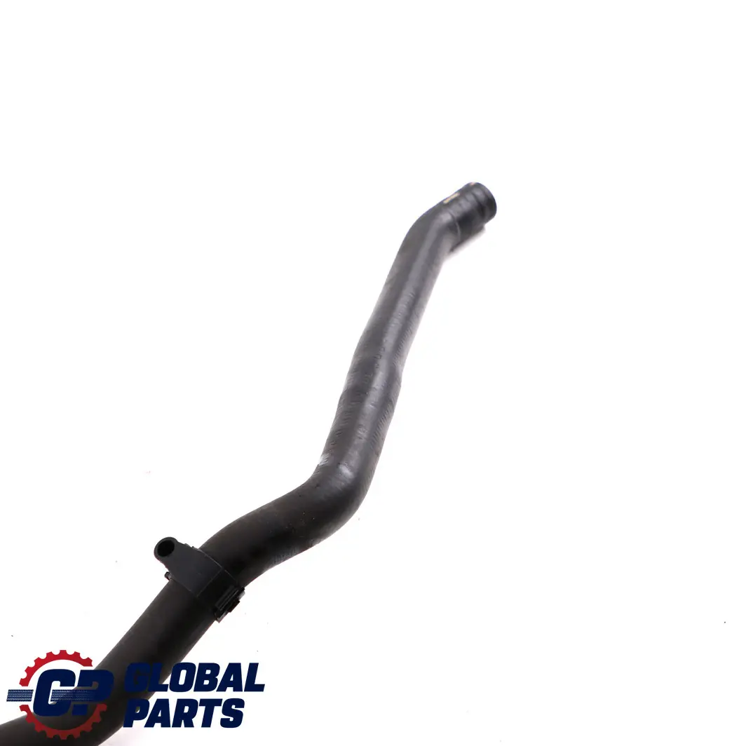 BMW F20 F21 F30 F31 F32 Petrol N20 Heater Radiator Coolant Pipe Hose - SKU 9208169 - Part number 9208169