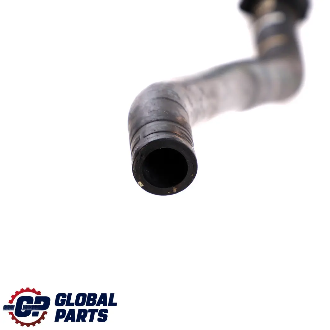 N20 Calentador Radiador Refrigerante Tubo Manguera para BMW F20 F21 F30 F31 F32 con número de pieza 9208169 BMW F20 F21 F30 F31 F32 N20 Calentador Radiador Refrigerante Tubo Manguera - SKU 9208169 - Número de pieza 9208169