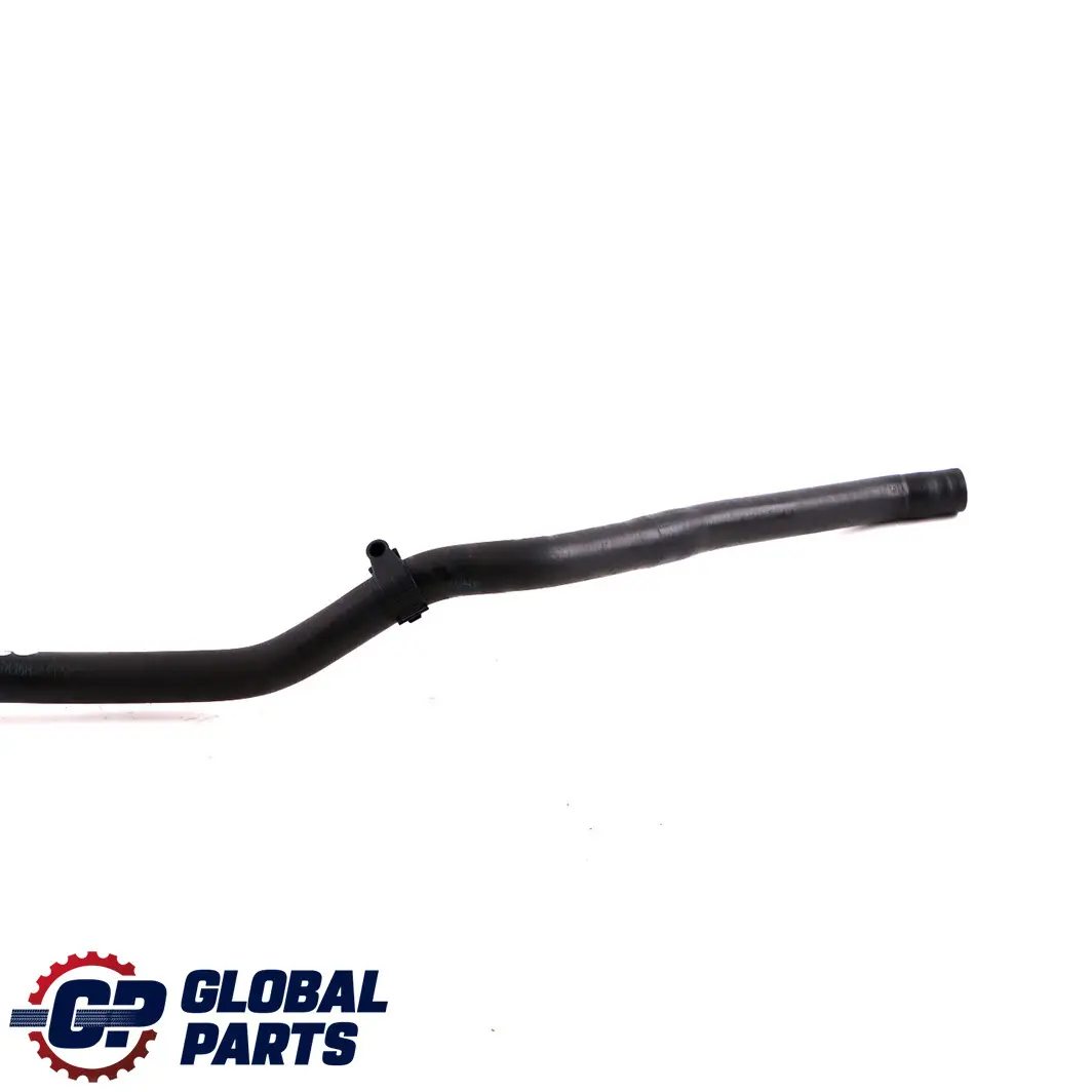 BMW F20 F21 F30 F31 F32 N20 Radiateur chauffage Tuyau refroidissement - SKU 9208169 - Numéro de pièce 9208169