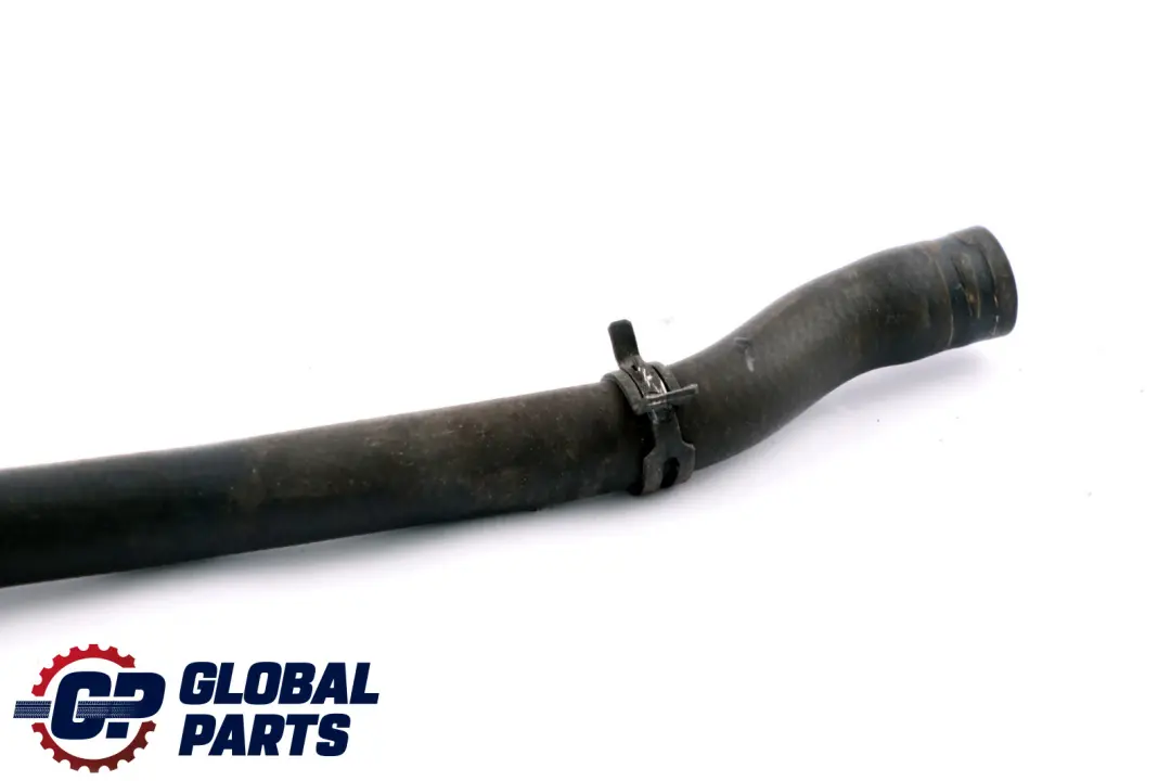 BMW 1 2 Series F20 F30 Engine Water Valve Pipe To Engine Coolant Hose - SKU 9208175 - Part number 9208175