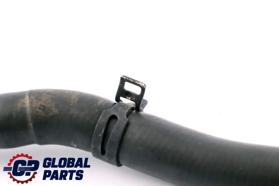 Tuyau Heizk?rper-wasserventil pour BMW F20 F30 à propos du numéro de pièce 9208179 BMW F20 F30 Tuyau Heizk?rper-wasserventil - SKU 9208179 - Numéro de pièce 9208179