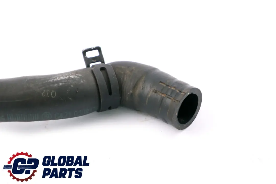 Wąż Przewód Wody do BMW F20 F30 o numerze 9208179 BMW F20 F30 Wąż Przewód Wody - SKU 9208179 - Numer Części 9208179