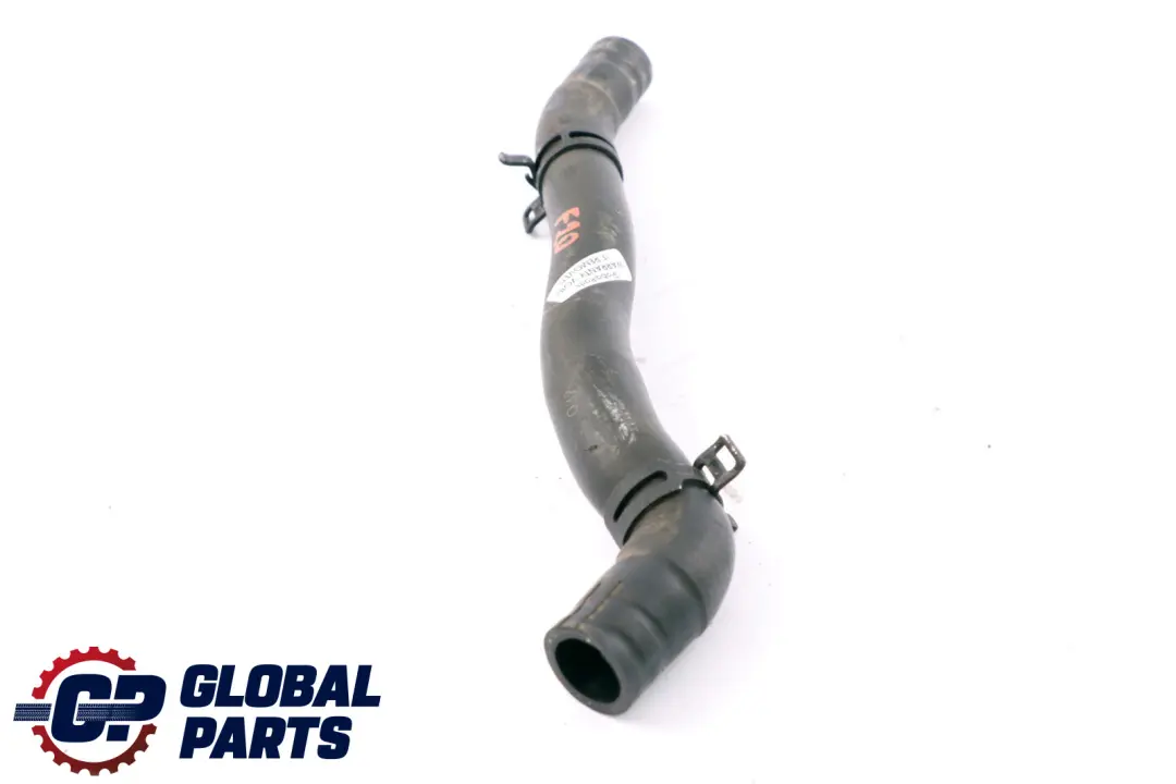 Hose Radiator And Water Valve BMW 1 3 Series F20 F30 - SKU 9208179 - Part number 9208179