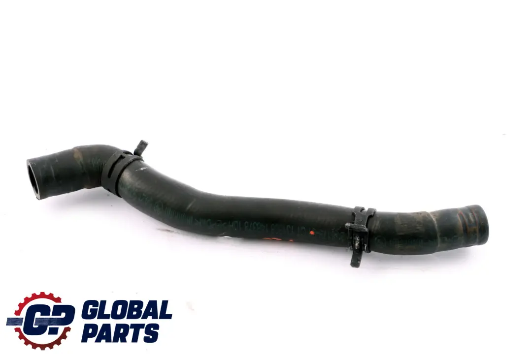 Tubo Radiatore E Valvola Acqua per BMW F20 F30 con numero di parte 9208179 BMW F20 F30 Tubo Radiatore E Valvola Acqua - SKU 9208179 - Numero di parte 9208179