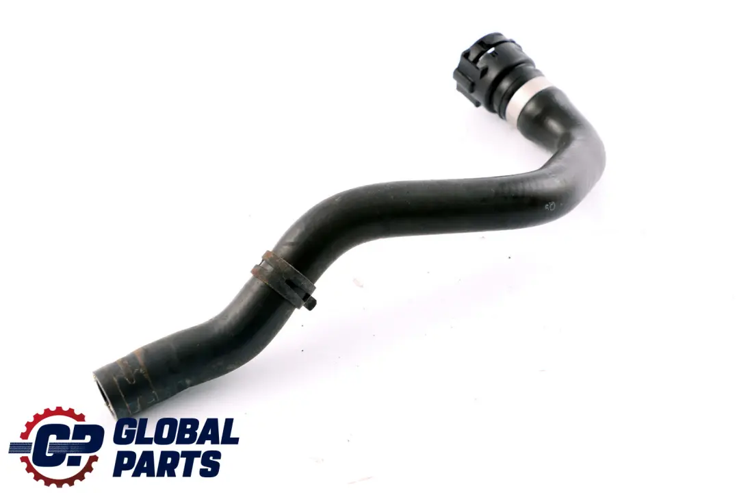 BMW 1 2 3 4 F20 F21 F22 F30 F31 F32 F33 Tubo Radiatore Ritorno Motore - SKU 9208182 - Numero di parte 9208182
