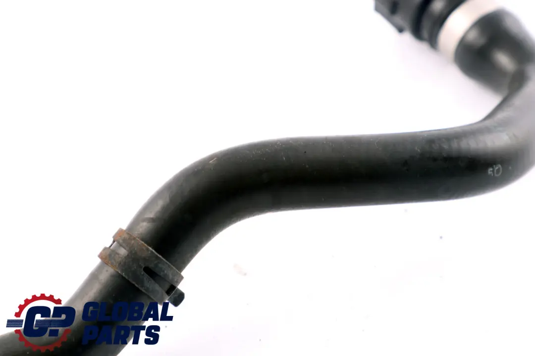 BMW 1 2 3 4 F20 F21 F22 F30 F31 F32 F33 Durite Radiateur Moteur Retour - SKU 9208182 - Numéro de pièce 9208182
