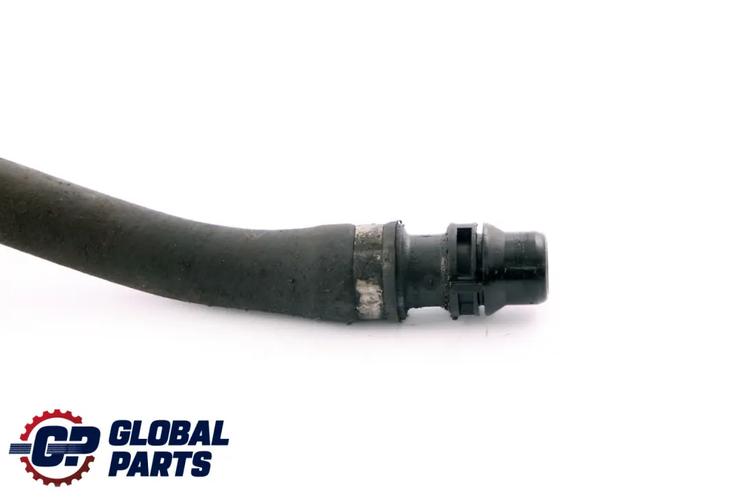 BMW 1 3 Series F20 F21 F30 LCI Hose Engine Feed Radiator Top Pipe - SKU 9208184 - Part number 9208184