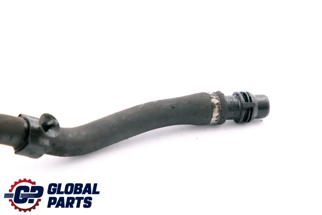 BMW 1 3 Series F20 F21 F30 LCI Hose Engine Feed Radiator Top Pipe - SKU 9208184 - Part number 9208184