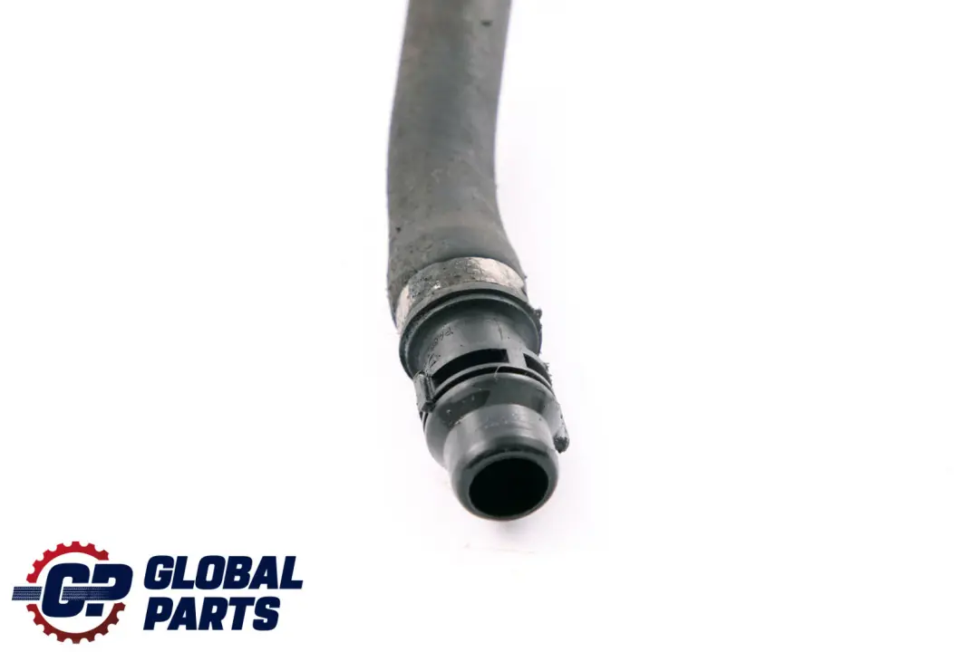 Tubo Motore Vorlauf Radiatore Superiore per BMW F20 F21 F30 LCI con numero di parte 9208184 BMW F20 F21 F30 LCI Tubo Motore Vorlauf Radiatore Superiore - SKU 9208184 - Numero di parte 9208184