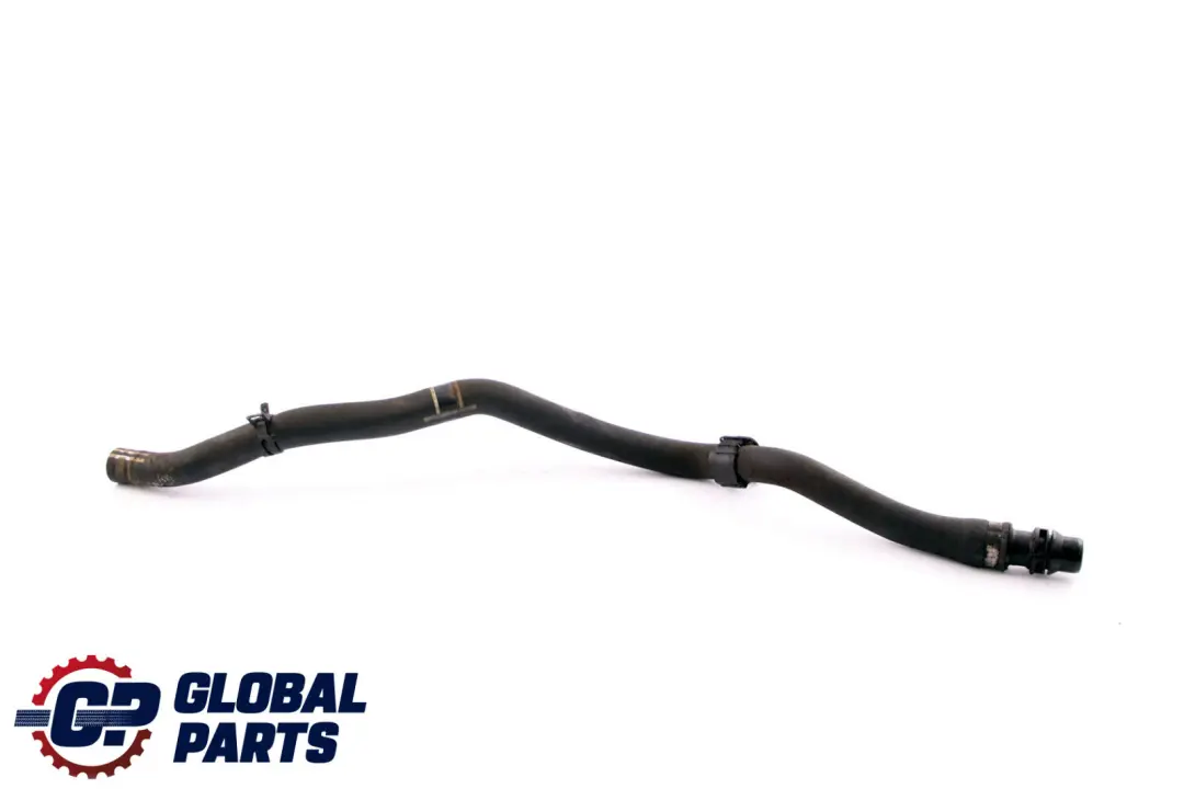 BMW 1 3 Series F20 F21 F30 LCI Hose Engine Feed Radiator Top Pipe - SKU 9208184 - Part number 9208184