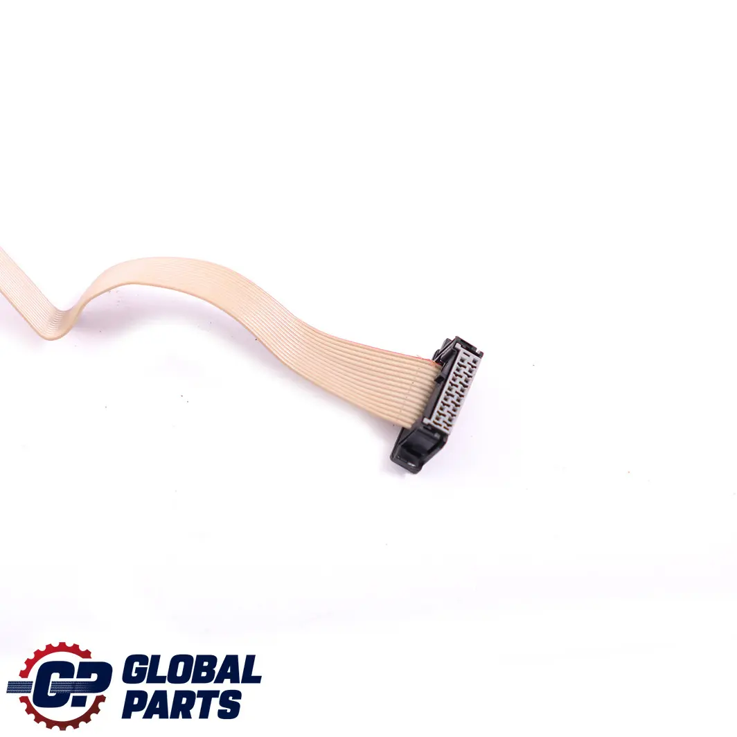 Consola Central Start Stop Unidad Interruptor Panel 9203972 para BMW E84 con número de pieza 9203970 BMW E84 Consola Central Start Stop Unidad Interruptor Panel 9203972 - SKU 9208893 - Número de pieza 9203970