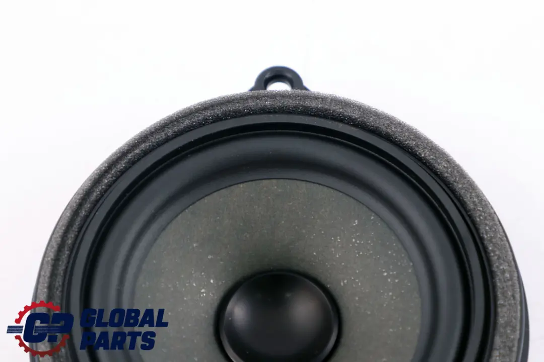 Mitteltonlautsprecher Stereo/HiFi für BMW X3 F20 F21 F25 mit Teilenummer 9209183 BMW X3 F20 F21 F25 Mitteltonlautsprecher Stereo/HiFi - SKU 9209183-1 - Teilenummer 9209183