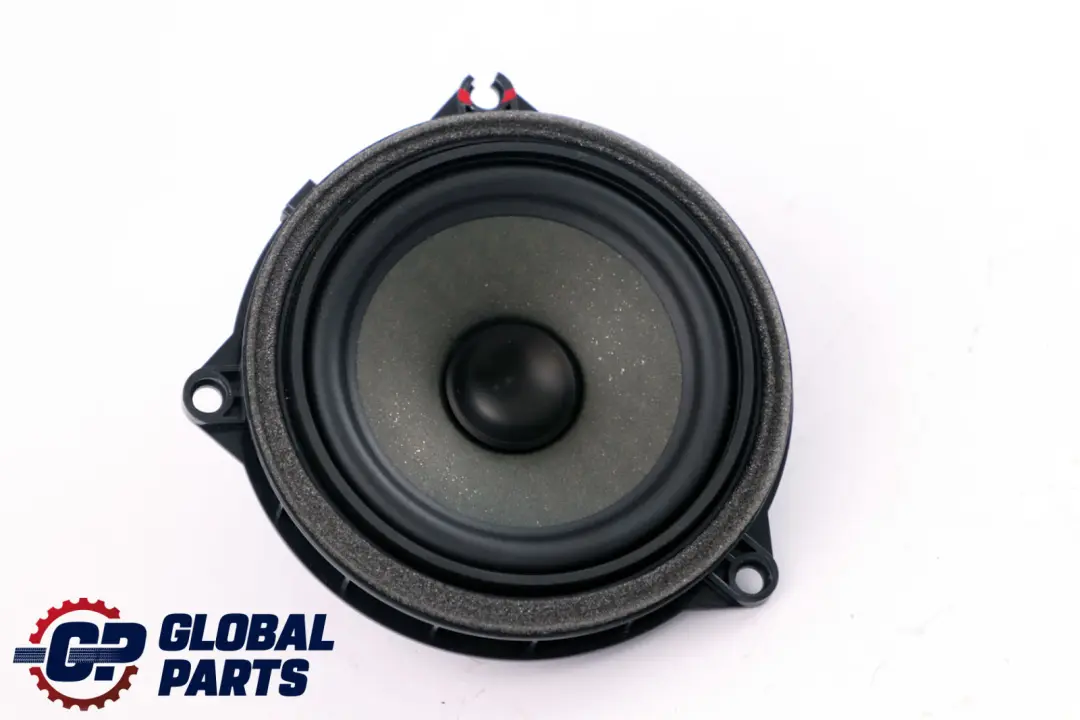 Mid-Range Sound Speaker Stereo HiFi to BMW X3 F20 F21 F25 with Part number 9209183 BMW X3 F20 F21 F25 Mid-Range Sound Speaker Stereo HiFi - SKU 9209183-1 - Part number 9209183