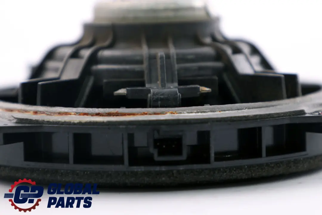 Altavoz De Sonido De Rango Medio Estéreo HiFi BMW X3 F20 F21 F25 - SKU 9209183-1 - Número de pieza 9209183