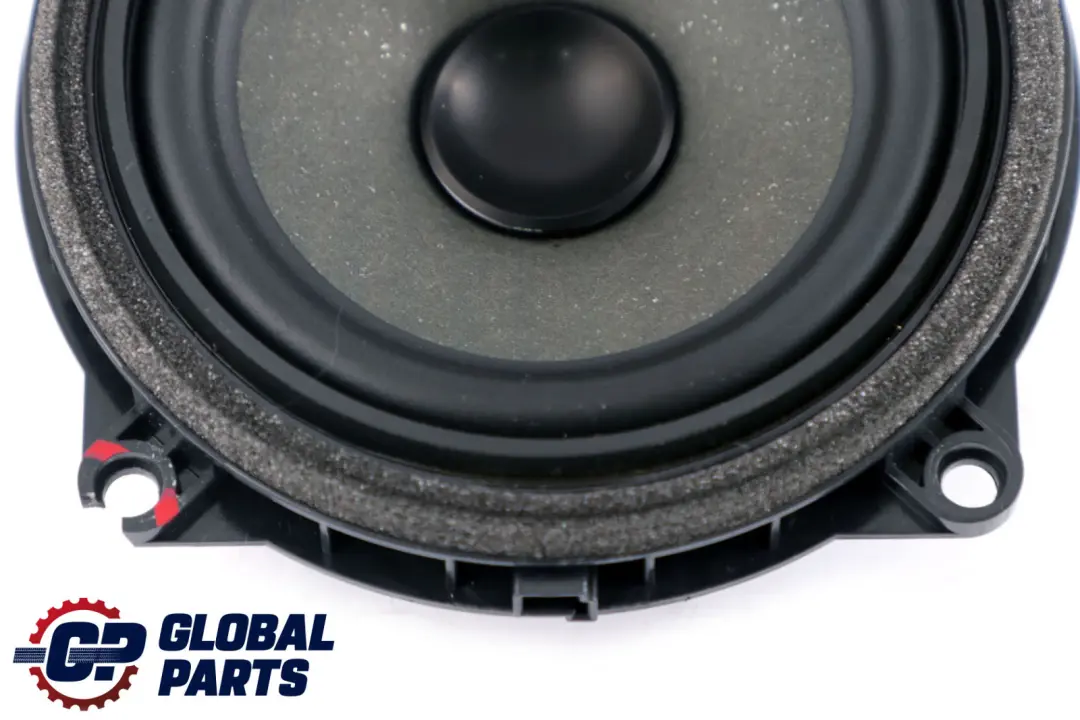 Mid-Range Sound Speaker Stereo HiFi BMW X3 F20 F21 F25 - SKU 9209183-1 - Part number 9209183