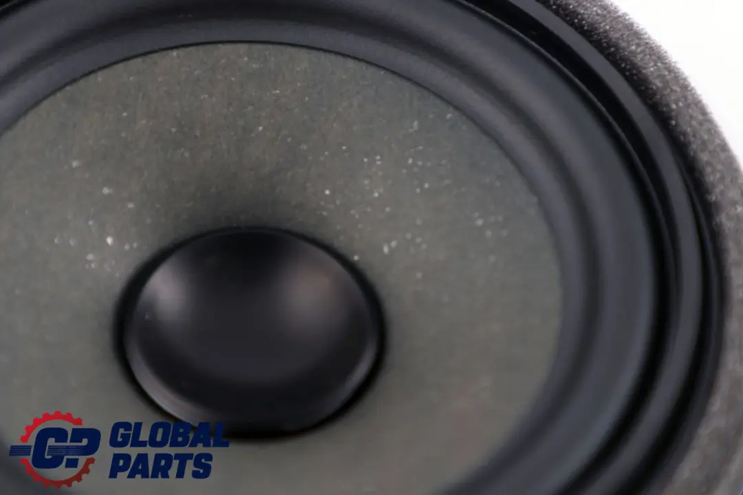 Mid-Range Sound Speaker Stereo HiFi BMW X3 F20 F21 F25 - SKU 9209183-1 - Part number 9209183