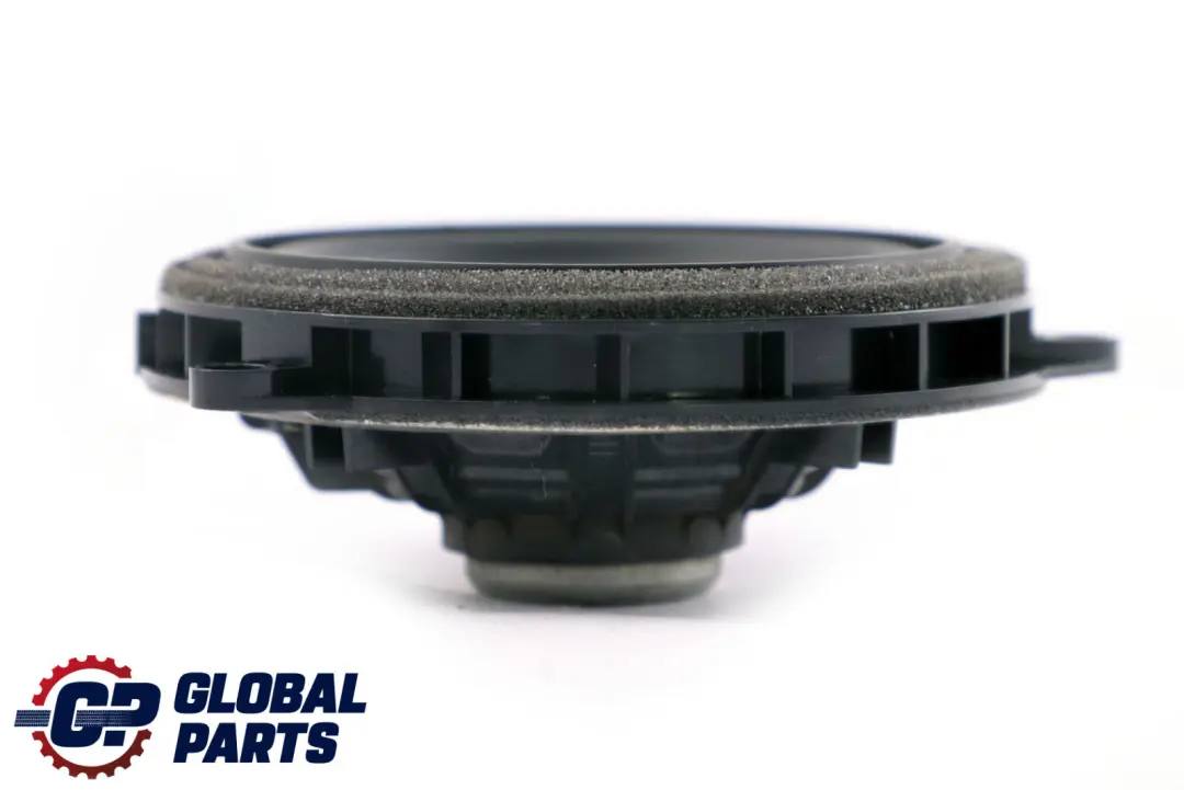 Altavoz De Sonido De Rango Medio Estéreo HiFi BMW X3 F20 F21 F25 - SKU 9209183-1 - Número de pieza 9209183