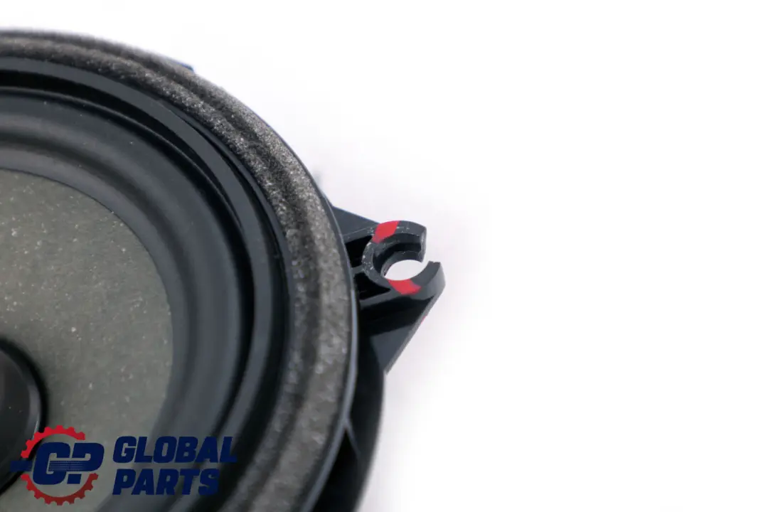 BMW X3 F20 F21 F25 Haut-Parleur Médium HiFi - SKU 9209183-1 - Numéro de pièce 9209183