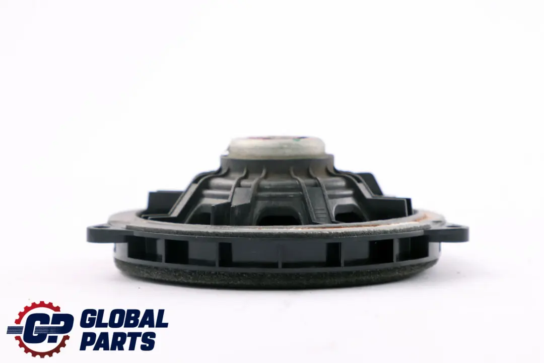 Altavoz De Sonido De Rango Medio Estéreo HiFi BMW X3 F20 F21 F25 - SKU 9209183-1 - Número de pieza 9209183