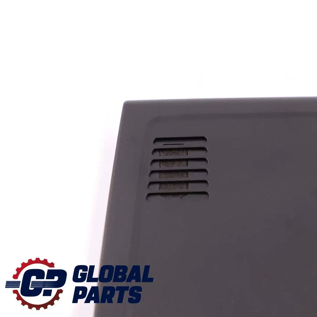 Dachlichtschaltereinheit Hinten Mitte für BMW E81 E82 E87 E92 LCI mit Teilenummer 9225489 BMW E81 E82 E87 E92 LCI Dachlichtschaltereinheit Hinten Mitte - SKU 9209545 - Teilenummer 9225489