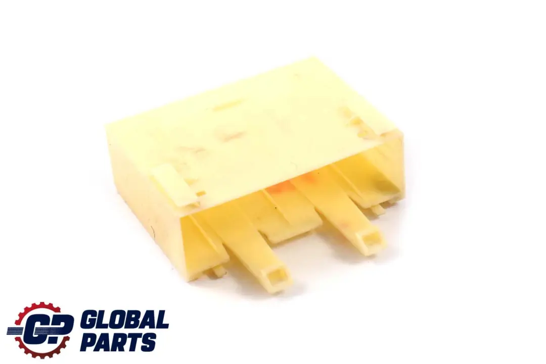  Soporte Componente Eléctrico BMW F10 F11 F12 F13 - SKU 9209685 - Número de pieza 9209685