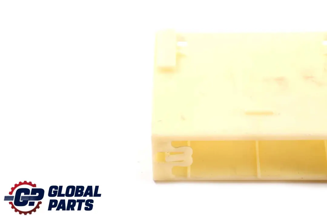  Soporte Componente Eléctrico BMW F10 F11 F12 F13 - SKU 9209685 - Número de pieza 9209685
