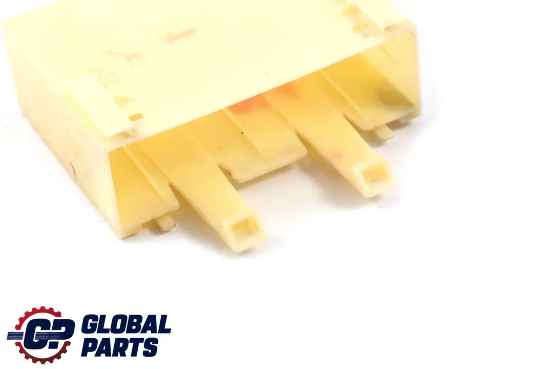  Soporte Componente Eléctrico BMW F10 F11 F12 F13 - SKU 9209685 - Número de pieza 9209685