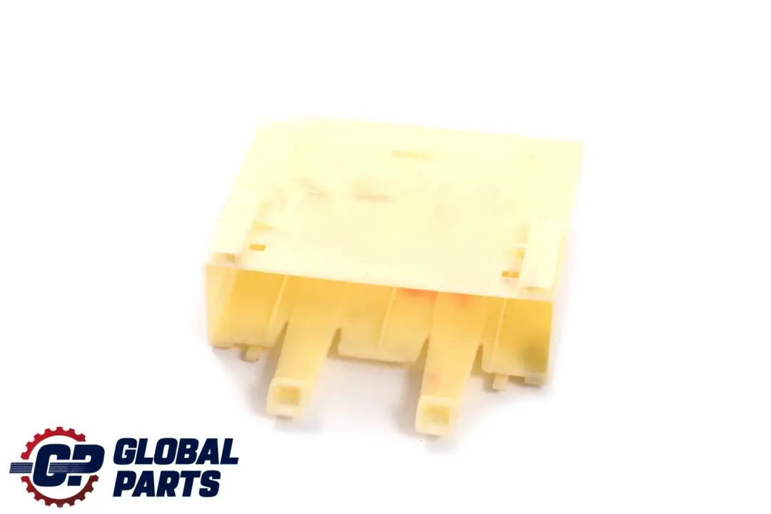 Supports Pour Composants Électriques pour BMW F10 F11 F12 F13 à propos du numéro de pièce 9209685 BMW F10 F11 F12 F13 Supports Pour Composants Électriques - SKU 9209685 - Numéro de pièce 9209685