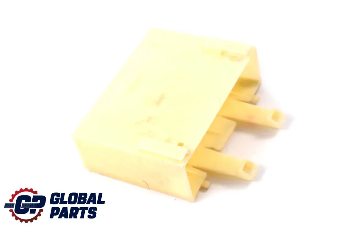 Supporto Staffa Componenti Elettrici per BMW F10 F11 F12 F13 con numero di parte 9209685 BMW F10 F11 F12 F13 Supporto Staffa Componenti Elettrici - SKU 9209685 - Numero di parte 9209685