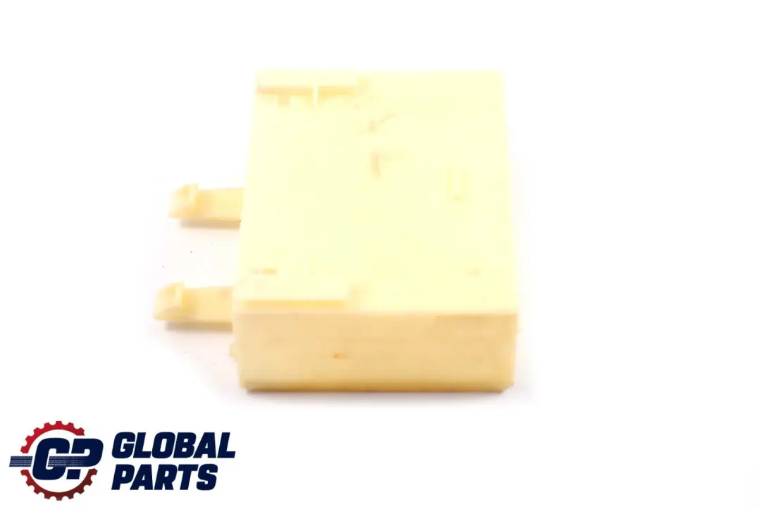 Supporto Staffa Componenti Elettrici per BMW F10 F11 F12 F13 con numero di parte 9209685 BMW F10 F11 F12 F13 Supporto Staffa Componenti Elettrici - SKU 9209685 - Numero di parte 9209685