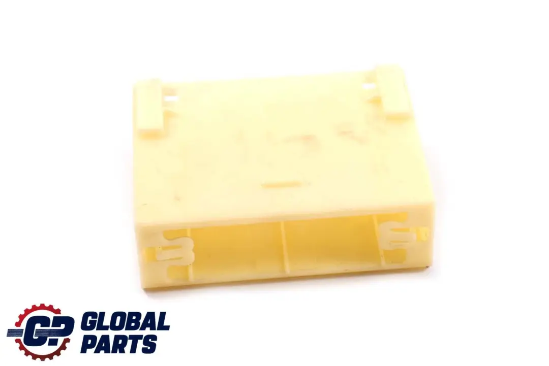 Soporte Componente Eléctrico BMW F10 F11 F12 F13 - SKU 9209685 - Número de pieza 9209685