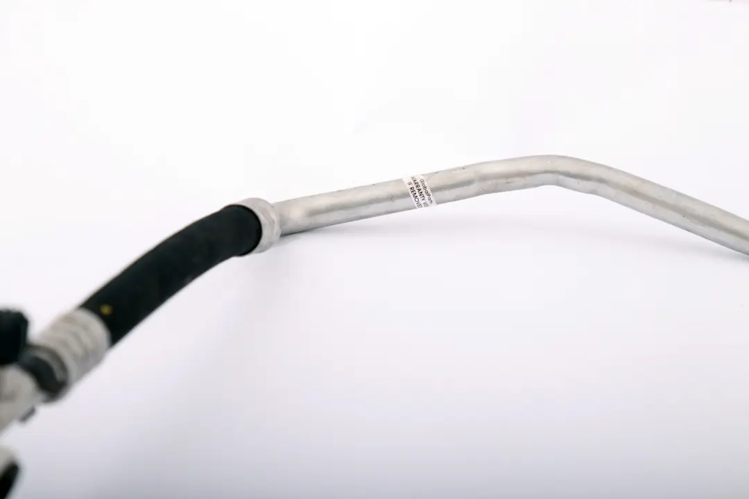 Tuyau de Liquide Refroidissement Aspirant pour BMW X1 F48 Mini Cooper F55 F56 F57 F60 à propos du numéro de pièce 9209721 BMW X1 F48 Mini Cooper F55 F56 F57 F60 Tuyau de Liquide Refroidissement Aspirant - SKU 9209721 - Numéro de pièce 9209721