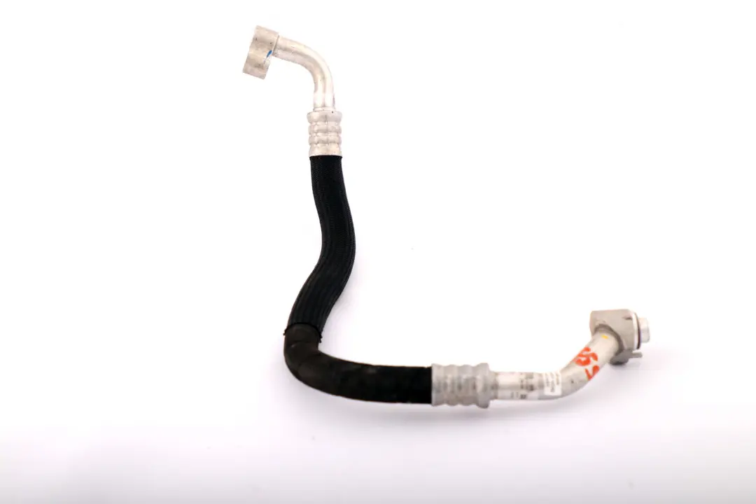 Rura Wąż Przewód Klimatyzacji do Mini F55 F56 F57 F60 o numerze 9209723 Mini F55 F56 F57 F60 Rura Wąż Przewód Klimatyzacji - SKU 9209723 - Numer Części 9209723