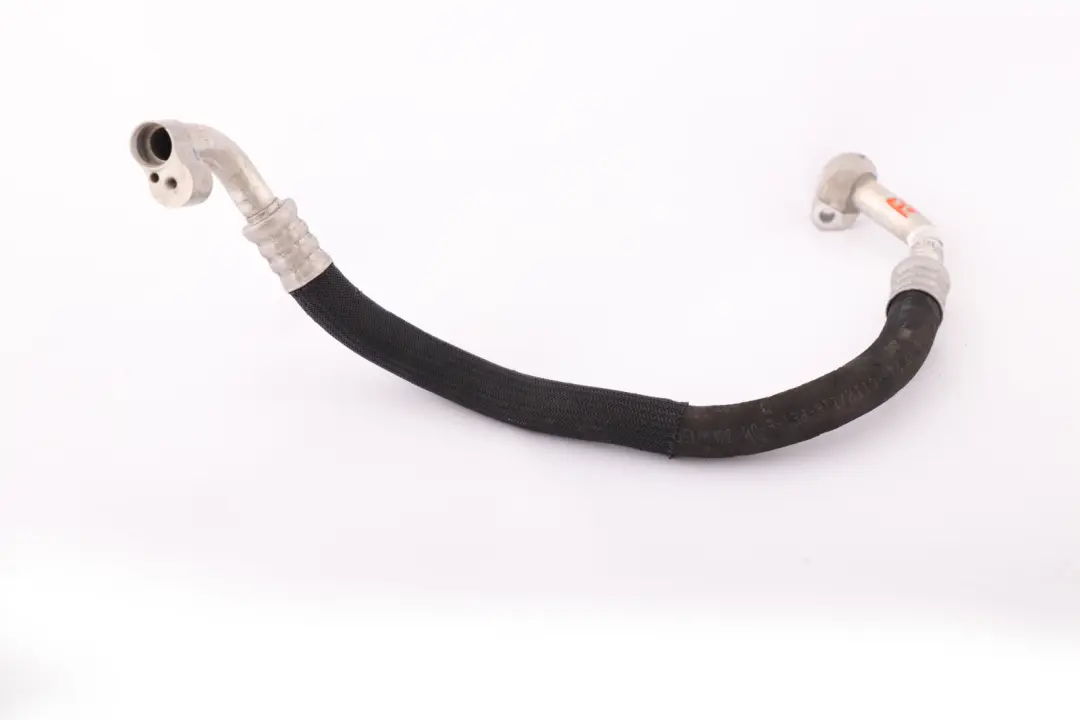 Tuyau Aspiration Mini Cooper F55 F56 F57 F60 Conduite Refroidissement pour à propos du numéro de pièce 9209723 Tuyau Aspiration Mini Cooper F55 F56 F57 F60 Conduite Refroidissement - SKU 9209723 - Numéro de pièce 9209723