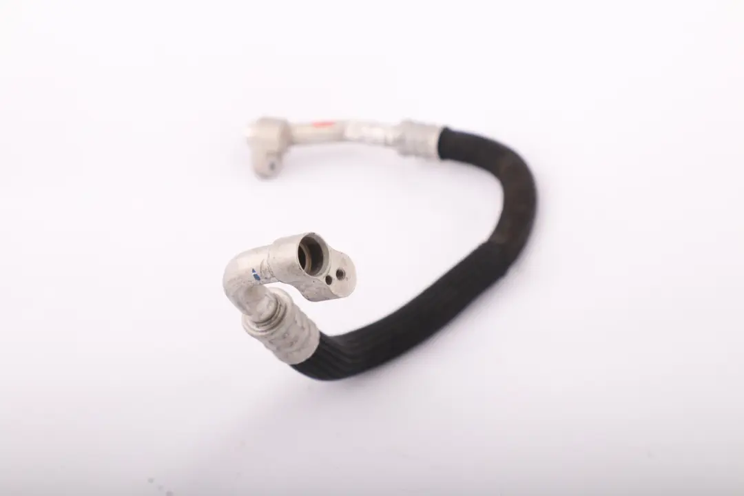Mini F55 F56 F57 F60 Rura Wąż Przewód Klimatyzacji - SKU 9209723 - Numer Części 9209723