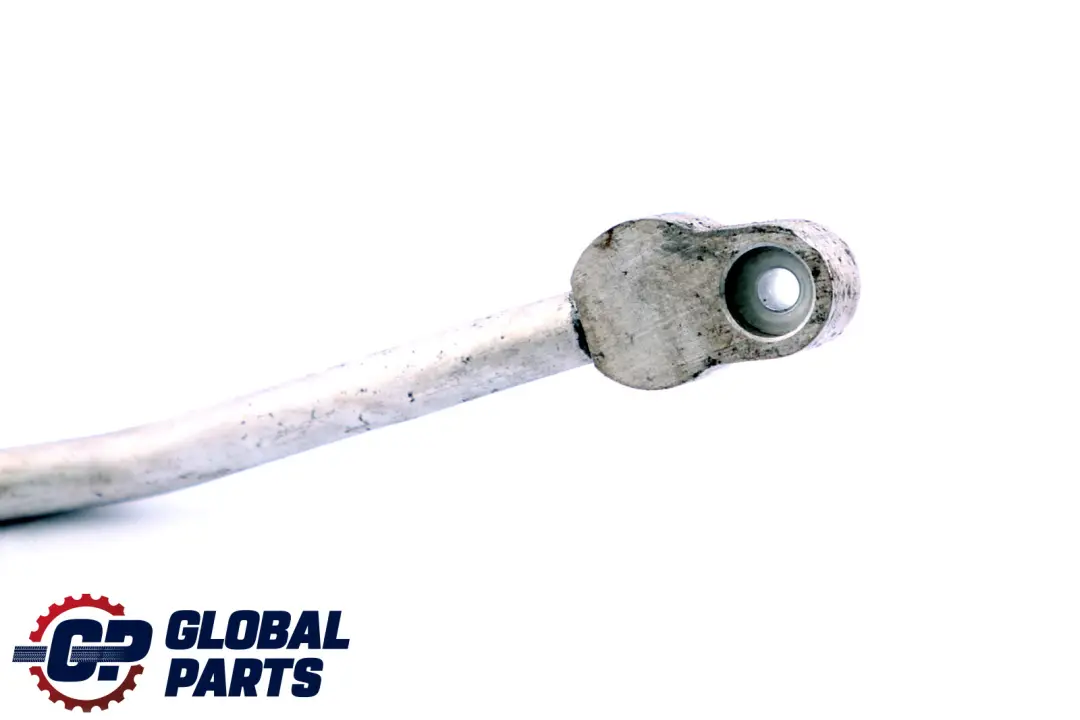 Przewód Rura Klimatyzacji do Mini Cooper One F55 F56 o numerze 9209726 Mini Cooper One F55 F56 Przewód Rura Klimatyzacji - SKU 9209726 - Numer Części 9209726