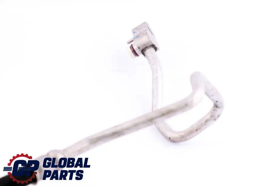 Tubo Flessibile Compressore Pressione per Mini F55 F56 F57 F60 con numero di parte 9209726 Mini F55 F56 F57 F60 Tubo Flessibile Compressore Pressione - SKU 9209726 - Numero di parte 9209726