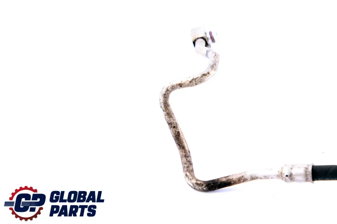 Presión Manguera Compresor-Condensador Gasolina para Mini F55 F56 F57 F60 con número de pieza 9209727 Mini F55 F56 F57 F60 Presión Manguera Compresor-Condensador Gasolina - SKU 9209727 - Número de pieza 9209727