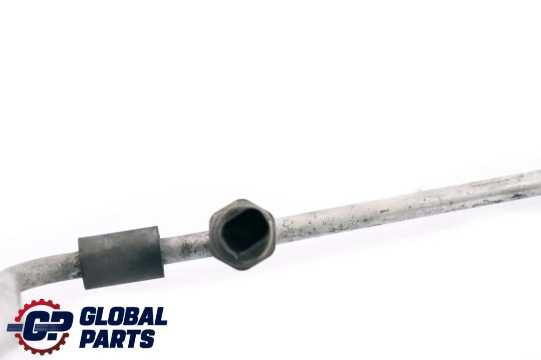 BMW 3 Series E90 E91 LCI N57 Pressure Hose Condenser Evaporator Lines - SKU 9209729 - Part number 9209729