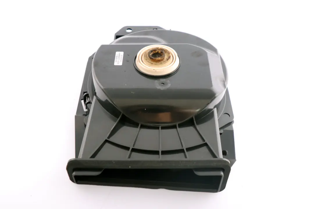 Altavoz Central De Graves Estéreo Subwoofer Izquierdo para BMW F20 F30 con número de pieza 9210147 BMW F20 F30 Altavoz Central De Graves Estéreo Subwoofer Izquierdo - SKU 9210147 - Número de pieza 9210147