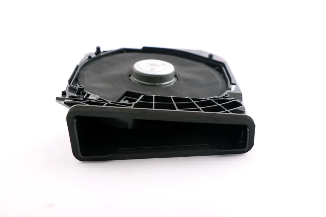 Left Central Bass Speaker Stereo Subwoofer N/S BMW 1 3 Series F20 F30 - SKU 9210147 - Part number 9210147