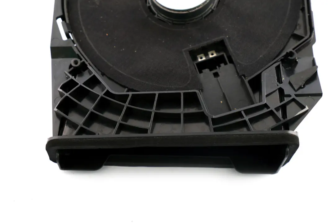 BMW 1 3 Reihe F20 F30 Zentralbass rechts STEREO 6513 - SKU 9210148 - Teilenummer 9210148