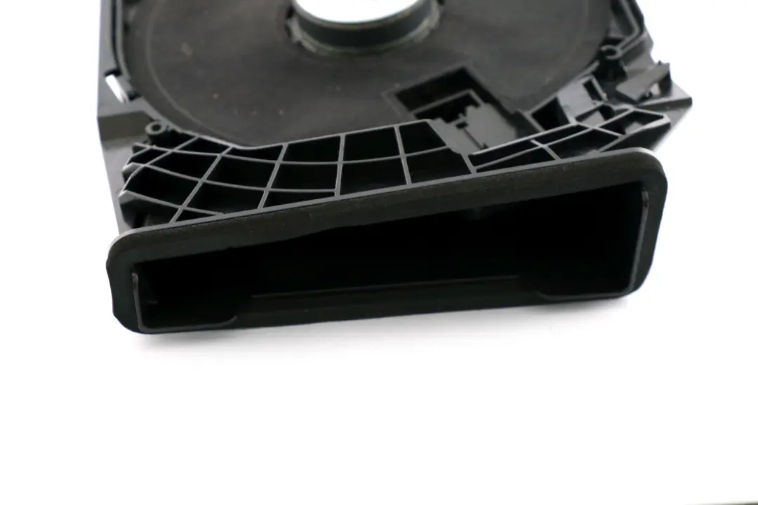 Basso Centrale Destra Stereo 6513 per BMW F20 F30 con numero di parte 9210148 BMW F20 F30 Basso Centrale Destra Stereo 6513 - SKU 9210148 - Numero di parte 9210148