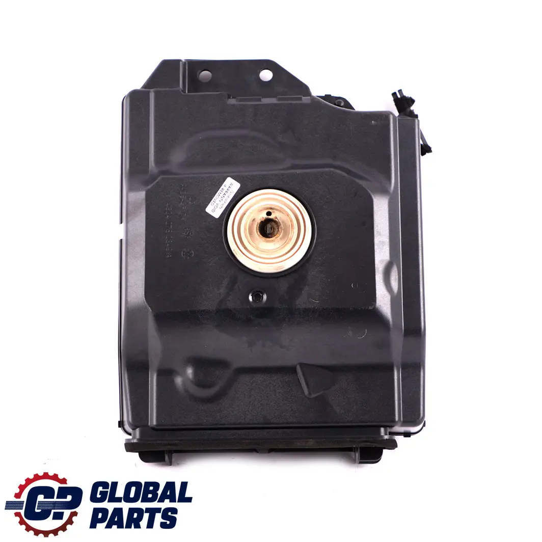 BMW F20 F21 F30 F31 Left Central Bass Hi-Fi Subwoofer Speaker - SKU 9210149 - Numéro de pièce 9210149