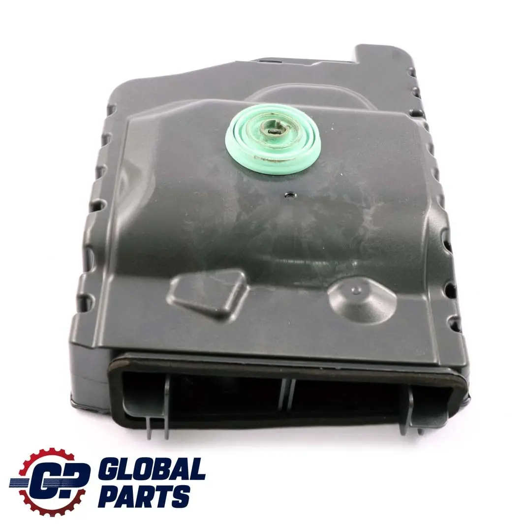 BMW F30 F31 F32 Altavoz Central Bass Harman Kardon Derecho - SKU 9210152 - Número de pieza 9210152