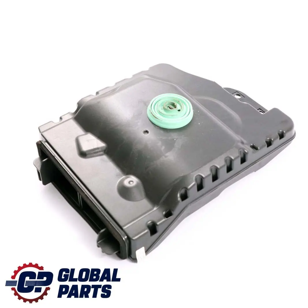 Central Bass Speaker BMW F30 F31 F32 Harman Kardon Right O/S to with Part number 9210152 Central Bass Speaker BMW F30 F31 F32 Harman Kardon Right O/S - SKU 9210152 - Part number 9210152